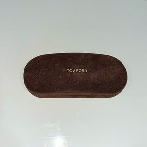 Sunglass case 🕶️